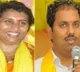 telugu.html