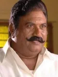 telugu.html