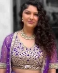 telugu.html