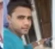 telugu.html