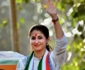 telugu.html
