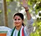 telugu.html
