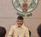 telugu.html