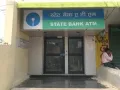 telugu.html