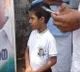 telugu.html