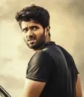 telugu.html