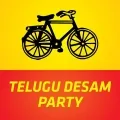 telugu.html