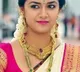 telugu.html