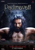 telugu.html