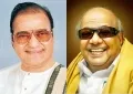 telugu.html