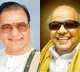 telugu.html