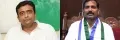 telugu.html