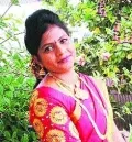 telugu.html
