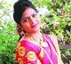 telugu.html