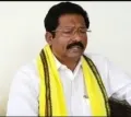 telugu.html