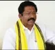 telugu.html