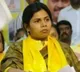 telugu.html