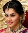 telugu.html