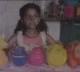telugu.html