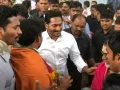 telugu.html