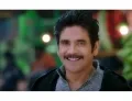 telugu.html