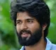 telugu.html