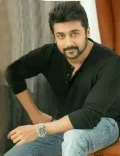 telugu.html