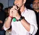 telugu.html