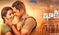 telugu.html