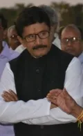 telugu.html