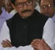 telugu.html
