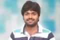 telugu.html