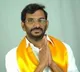 telugu.html