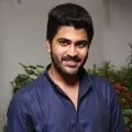telugu.html