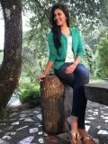 telugu.html