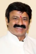 telugu.html