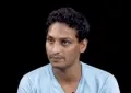 telugu.html