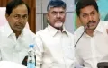 telugu.html