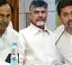 telugu.html