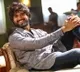 telugu.html
