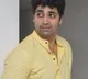 telugu.html