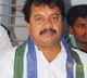 telugu.html