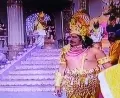 telugu.html