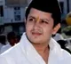 telugu.html