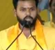 telugu.html