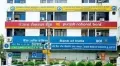telugu.html