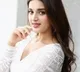 telugu.html