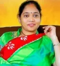 telugu.html