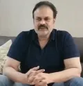 telugu.html
