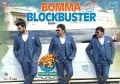 telugu.html